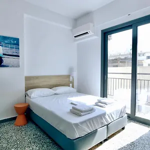 Downtown Superb Location Apartment