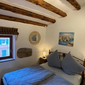 Piccolo Nido , Rovigno Croazia